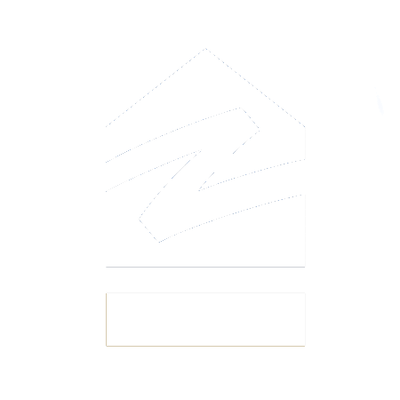 Zillow